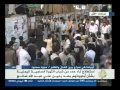 آراء شباب الثورة اليمنية بشأن أولوياتهم بعد رحيل علي صالح
