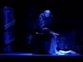 Einladung zum ball( Tanz der vampire) sung by me