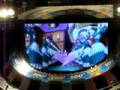 GRAND CROSS お座り2球目のJPC！