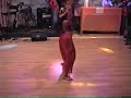 Chutney Dance 3 By Lexi