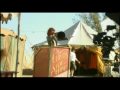Carney - Love Me Chase Me (Behind The Scenes Day 3)