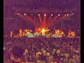 Guccini - Locomotiva live @ Genova