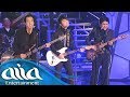 NHÂN DANH VIỆT NAM (HD exclusive clip from ASIA DVD 69)