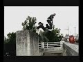 PARKOUR