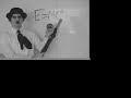 Guelph-Humber Exposure Commercial 1