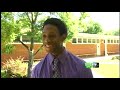 Students Work For Tuition At Cristo Rey