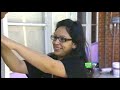 Students Work For Tuition At Cristo Rey Students Work For Tuition At Cristo Rey