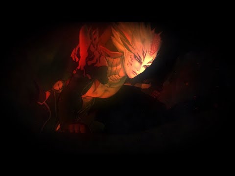 Vidéo 1