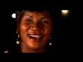 vid�o extraite du dvd du nouvelle album de sandra mbuyi, na loboko ya tata, d�j� disponible en k7 audio et en coffret cd/dvd.