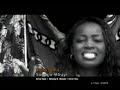 vid�o extraite du dvd du nouvelle album de sandra mbuyi, na loboko ya tata, d�j� disponible en k7 audio et en coffret cd/dvd.