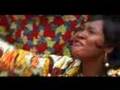 Sandra MBUYI - Kumisama (feat. L'Or Mbongo)