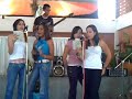 yo-creo-en-dios.html