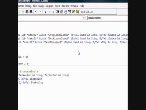 how to define rgb color in vb net