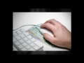 binary options trading online