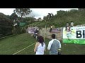 Valida Nacional - Zipaquira
