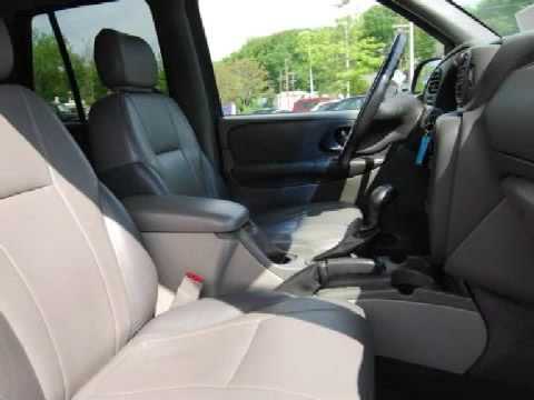 bristol street motors