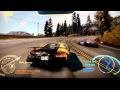 **Lançamentos em destaque** : Need for Speed Hot Pursuit ...