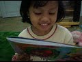 Click here to watch this video contreng caleg