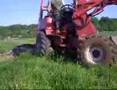 weidemann 1060 D/P
