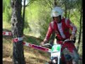 Clasico de Clasicas 06