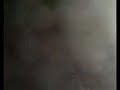 Clasico de Clasicas 06