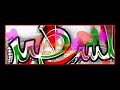 رساله من غزة.flv