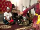 RAHWANA BUDUH RAHWANA BUDUH