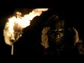 Slipknot Psychosocial lyrics espaņol Slipknot Psychosocial lyrics espaņol