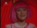 n�hled 3