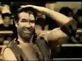 Hey Yo! Scott Hall Manele-Gratis.net