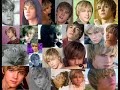 Jesse McCartney Video made by Shannen Lyons