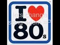 Evolution Of 80s - vol.1 Evolution Of 80s - vol.1