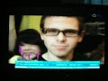 Ogólnopolski zlot fanów TH w ?odzi (vivaspot) part 1 Ogólnopolski zlot fanów TH w ?odzi (vivaspot) part 1
