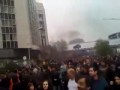 Tehran New video - Ashora
