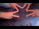 10 Doigts Etoiles Fingers Star Projestes