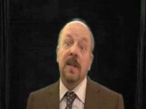 Marriage Counseling That Works ...