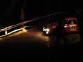 Lancia Fulvia Coup� Rally 1300 HF