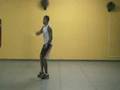 pakalolo coreografia funk