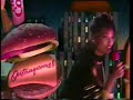 Cherry Coke commercial 1986 Cherry Coke commercial 1986