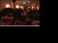 tanzkurs-premieren-ball-volume-2
