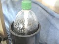(26) Super Efficient 13 plate Dry Cell 1.3LPM