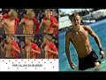 Per Ciljan Skjelbred Per Ciljan Skjelbred