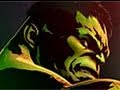 Trailer - MARVEL VS. CAPCOM 3 Episode 3 Cinematic Trailer for PS3 and Xbox 360