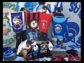 GALOCURA NOROESTE
