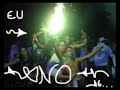 GALOCURA NOROESTE GALOCURA NOROESTE