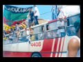 GALOCURA NOROESTE