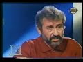 Entrevista a José Sacristán