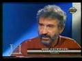 Entrevista a José Sacristán