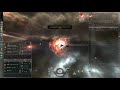 Hauler Squad Go Pew Pew Hauler Squad Go Pew Pew