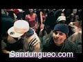 Chosen Few Ft. Cheka Y LDA - Hoy (Official Video)
